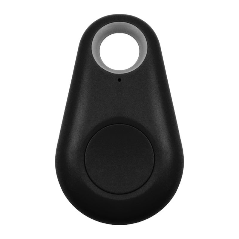 Pet Smart GPS Tracker Mini Anti-Lost Waterproof Bluetooth Locator Tracer for Pet Dog Cat Kids Car Wallet Key Collar Accessories